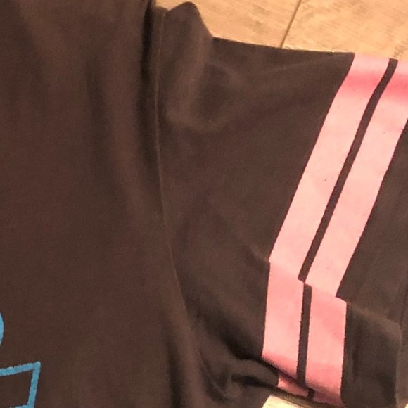 ARDENE'S STAR WARS PJ Long Top/Tee - Picture 4 of 4